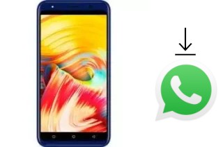 Como baixar e instalar o WhatsApp em KingZone A3i