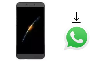 Como baixar e instalar o WhatsApp em Konka R8