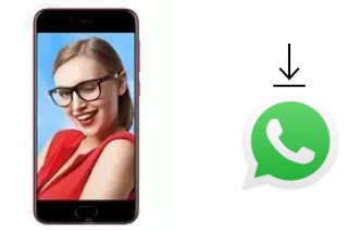 Como baixar e instalar o WhatsApp em Konka S3