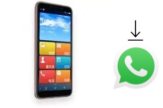 Como baixar e instalar o WhatsApp em Koobee S506m