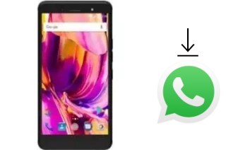 Como baixar e instalar o WhatsApp em Kult Ambition