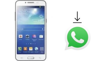 Como baixar e instalar o WhatsApp em Landvo L800