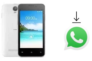 Como baixar e instalar o WhatsApp em Lava A32