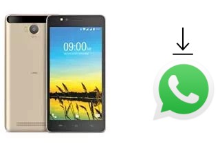 Como baixar e instalar o WhatsApp em Lava A79