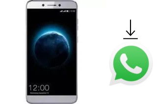 Como baixar e instalar o WhatsApp em Leagoo T8