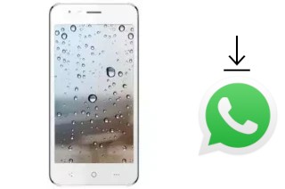 Como baixar e instalar o WhatsApp em Lephone T2