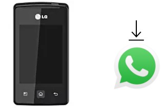 Como baixar e instalar o WhatsApp em LG E2