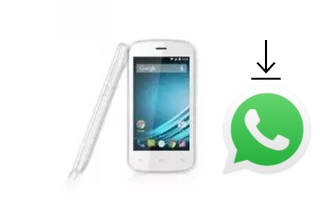 Como baixar e instalar o WhatsApp em Logicom L-ITE 402