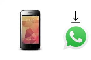 Como baixar e instalar o WhatsApp em LP Arena