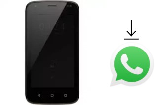 Como baixar e instalar o WhatsApp em LP Veyron