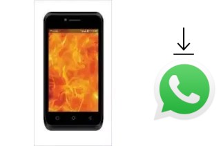 Como baixar e instalar o WhatsApp em Lyf Flame 6