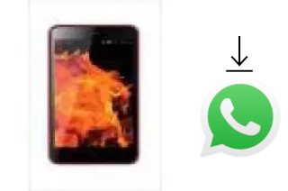 Como baixar e instalar o WhatsApp em Lyf Flame 8