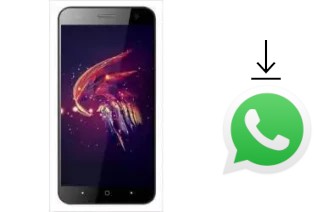 Como baixar e instalar o WhatsApp em Lyf Wind 3