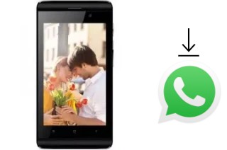 Como baixar e instalar o WhatsApp em M-Tech Ace Pro 4G