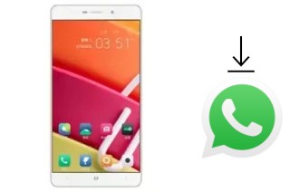 Como baixar e instalar o WhatsApp em Macoox MC-X9