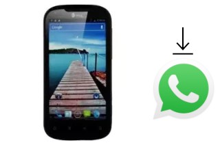 Como baixar e instalar o WhatsApp em Magic THL W1