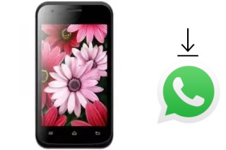 Como baixar e instalar o WhatsApp em Magicon M39 Savvy