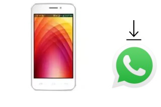 Como baixar e instalar o WhatsApp em Magnus Bravo Z11