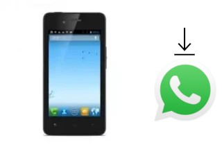 Como baixar e instalar o WhatsApp em Malata I60