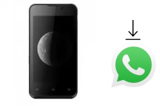 Como baixar e instalar o WhatsApp em Malata N400