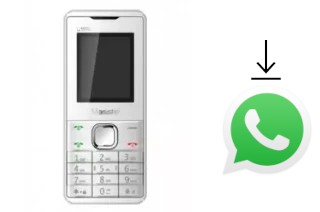 Como baixar e instalar o WhatsApp em Masstel C105I