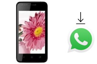 Como baixar e instalar o WhatsApp em Masstel M200