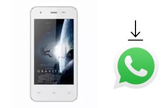 Como baixar e instalar o WhatsApp em Masstel M360