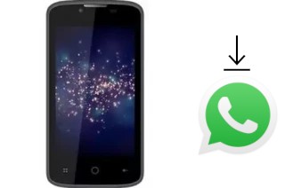 Como baixar e instalar o WhatsApp em Masstel M402