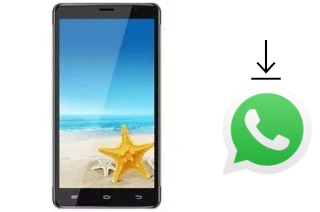 Como baixar e instalar o WhatsApp em Masstel Star 500