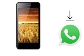 Como baixar e instalar o WhatsApp em Master SmartPhone 451