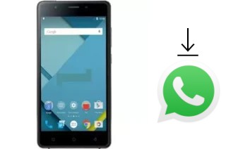 Como baixar e instalar o WhatsApp em Matrix Gravity