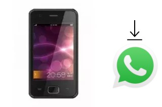 Como baixar e instalar o WhatsApp em Maximus MAX 902