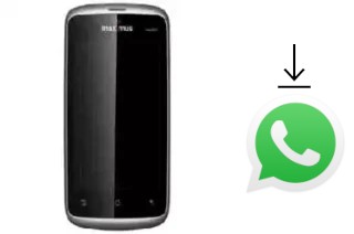 Como baixar e instalar o WhatsApp em Maximus MAX 903