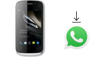 Como baixar e instalar o WhatsApp em Maximus MAX 907