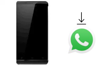 Como baixar e instalar o WhatsApp em Maximus max908