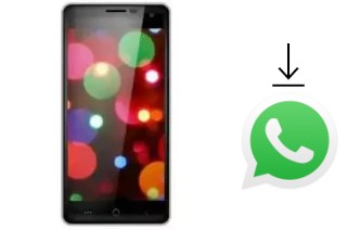 Como baixar e instalar o WhatsApp em Maximus Vjoy Kurve