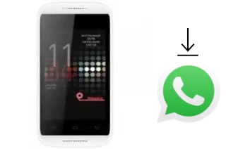 Como baixar e instalar o WhatsApp em Maximus Vjoy