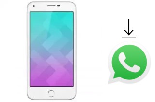 Como baixar e instalar o WhatsApp em Maxtron V17