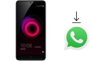 Como baixar e instalar o WhatsApp em Maxtron V2