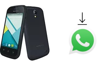 Como baixar e instalar o WhatsApp em Maxwest Astro 3.5