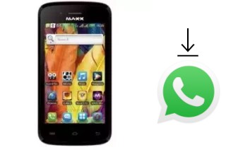 Como baixar e instalar o WhatsApp em Maxx MSD7 AX406