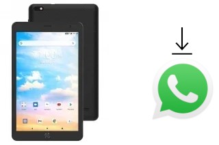 Como baixar e instalar o WhatsApp em Maze Speed