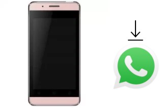 Como baixar e instalar o WhatsApp em MBO R7I