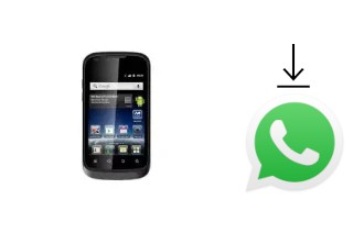 Como baixar e instalar o WhatsApp em Medion Life E3501