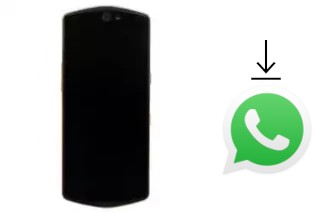 Como baixar e instalar o WhatsApp em Meitu T9