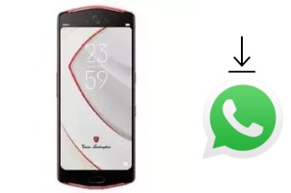 Como baixar e instalar o WhatsApp em Meitu V7