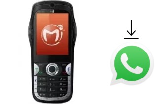 Como baixar e instalar o WhatsApp em Mi-Fone MI-360