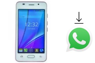 Como baixar e instalar o WhatsApp em Microkey E12