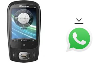 Como baixar e instalar o WhatsApp em Micromax A60