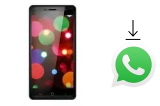 Como baixar e instalar o WhatsApp em Micromax Bolt Q357